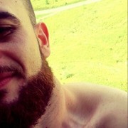 ���������� ����������, ���� ������� Tamill, 35 ���, ������������ ��� ����� � ���������, c�������� ���������, ���������