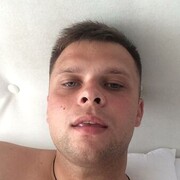  ,   , 33 ,   ,   , 