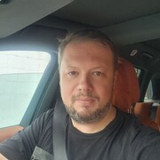  ,   , 43 ,   ,   , 