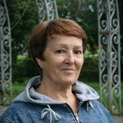 ���������� �����, ���� ������� �������, 71 ���, ������������ ��� ������, ����� � ���������