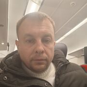 ���������� �����������, ���� ������� ������_, 44 ����, ������������ ��� ������, ����� � ���������, c�������� ���������, ���������