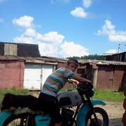  ,   Artem, 31 ,   ,   , c 