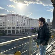 ���������� ������, ���� ������� ����, 27 ���, ������������ ��� ������, ����� � ���������