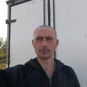  ,   , 40 ,   ,   , c , 