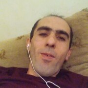  ,   , 38 ,   ,   