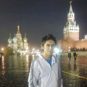 ���������� ��������, ���� ������� �������, 33 ����, ������������ ��� ������