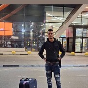  Algiers,  , 25