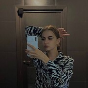  ,   , 22 ,   