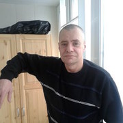 ���������� ������, ���� ������� �������, 58 ���, ������������ ��� ������