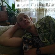 ���������� ������, ���� ������� �������, 38 ���, ������������ ��� ������, ����� � ���������, c�������� ���������