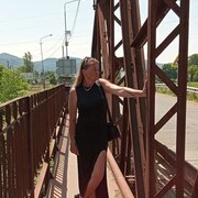 ���������� ����, ���� ������� ����, 50 ���, ������������ 