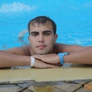 ���������� ���������, ���� ������� ����, 36 ���, ������������ ��� ������, ����� � ���������, c�������� ���������