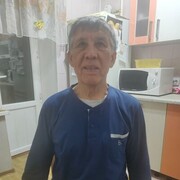  ,   , 65 ,   ,   