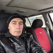  ,  , 44