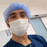 ���������� ������, ���� ����� Davit, 22 ����, ������������ ��� ������, ����� � ���������, c�������� ���������, ���������