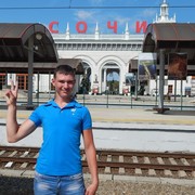  ,  kirill, 26