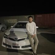 ���������� �����, ���� ������� �����, 31 ���, ������������ ��� ������, ����� � ���������, ���������