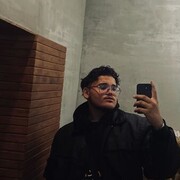  --,   Ayman Wassim, 23 ,   ,   