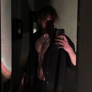 ���������� ������, ���� ����� �������, 24 ����, ������������ ��� ������, ����� � ���������