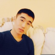  ,  , 29