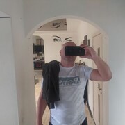  ,   , 42 ,   ,   , 