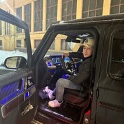 ���������� ������, ���� ������� Aziz, 27 ���, ������������ ��� ������, ����� � ���������