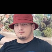 ���������� �������, ���� ������� �����, 34 ����, ������������ ��� ������, ����� � ���������, c�������� ���������