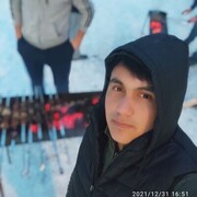 ���������� ������, ���� ������� ����, 31 ���, ������������ ��� ������, ����� � ���������