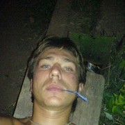 ���������� �������, ���� ������� �����, 38 ���, ������������ ��� ����� � ���������, c�������� ���������