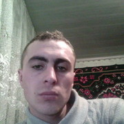  --,  Sasa, 33