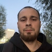 ���������� ���������, ���� ������� ������, 33 ����, ������������ ��� ������, ����� � ���������