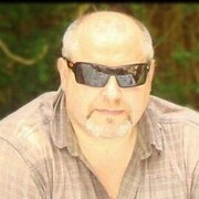 ���������� ������, ���� ������� ���������, 50 ���, ������������ ��� ������, ����� � ���������