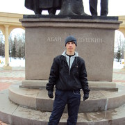 ���������� �������������, ���� ������� �������, 34 ����, ������������ ��� ������, ����� � ���������, c�������� ���������