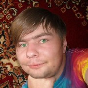  ,   Sergey, 38 ,     , c , 