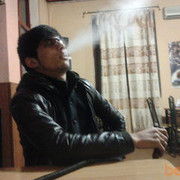  ,   Boby, 32 ,   ,   , c 