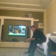 ���������� ������, ���� ������� Nurdavlet, 33 ����, ������������ ��� ������