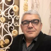 ���������� ���������, ���� ������� ������, 58 ���, ������������ ��� ������, ����� � ���������, c�������� ���������