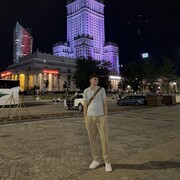 Tychy,   , 18 ,   ,   