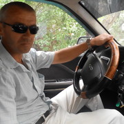 ���������� ���������, ���� ������� �������, 48 ���, ������������ 