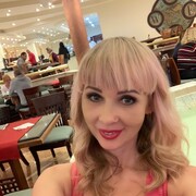  ,   , 48 ,   ,   , c , 