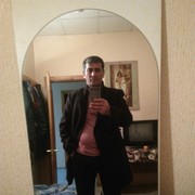  -,   Poma, 48 ,   ,   , c 