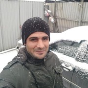  ,  Emin, 43