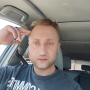 ���������� �����, ������� ������, 43