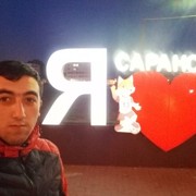  ,   , 29 ,     , c 