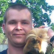 ���������� �����, ���� ������� ���������, 46 ���, ������������ ��� ������, ����� � ���������, c�������� ���������