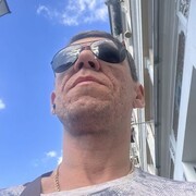  ,   , 48 ,   ,   , c 