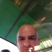  ,  , 42