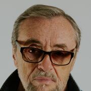  ,   , 76 ,   ,   