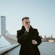 ���������� ������������, ���� ������� Andrey, 28 ���, ������������ ��� ������, ����� � ���������, c�������� ���������