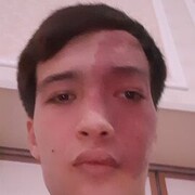  ,  , 22
